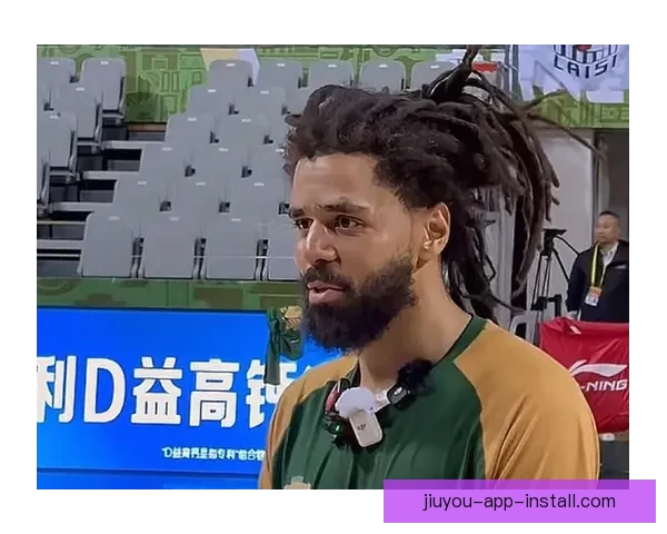 不惧在人前出丑坚持训练走上赛场杰科尔眼中这才是真正的成功