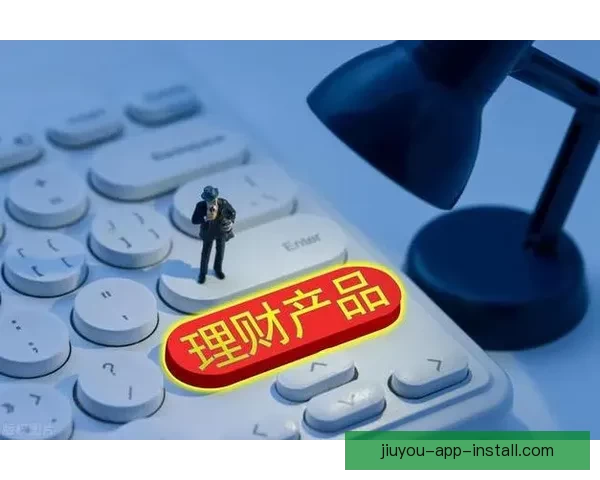 全面分析体育竞猜官网平台优势与风险 提升投资者参与体验与决策智慧