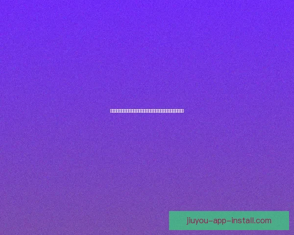 世界杯竞猜游戏挑战赛提升互动体验一起预测精彩赛事结果数据研判